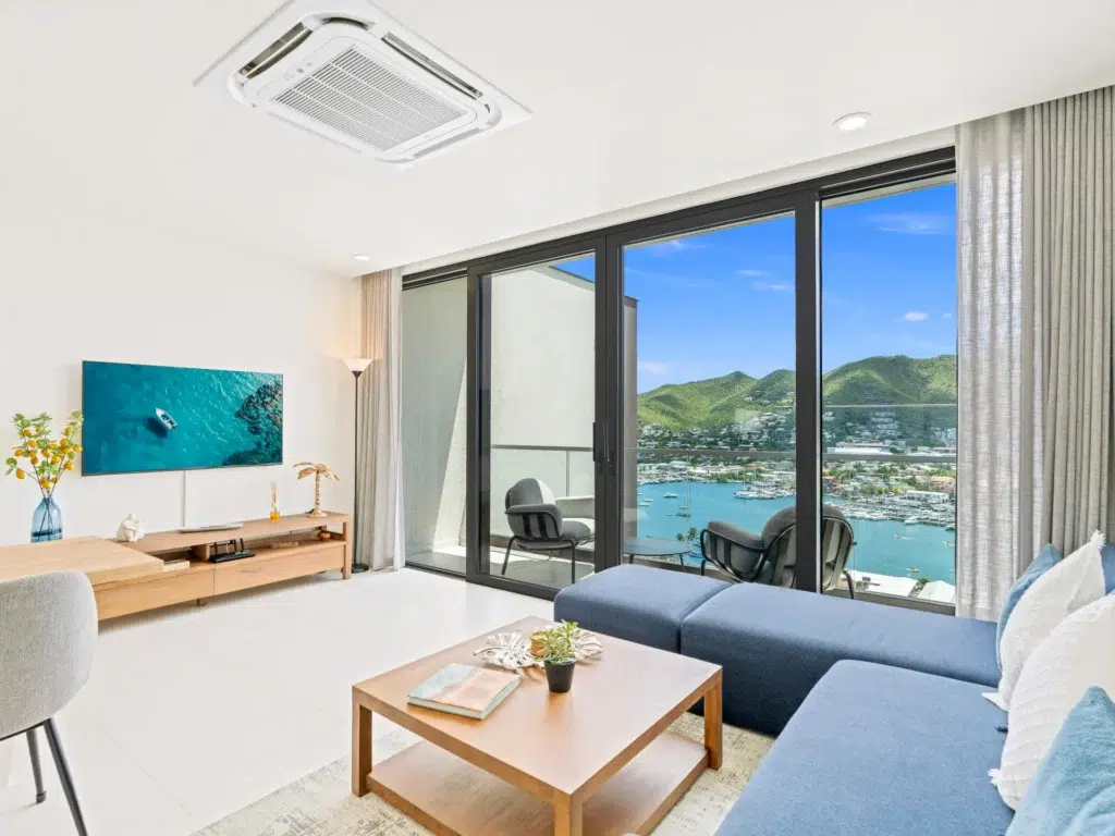 The Hills Residence - C354 (8)