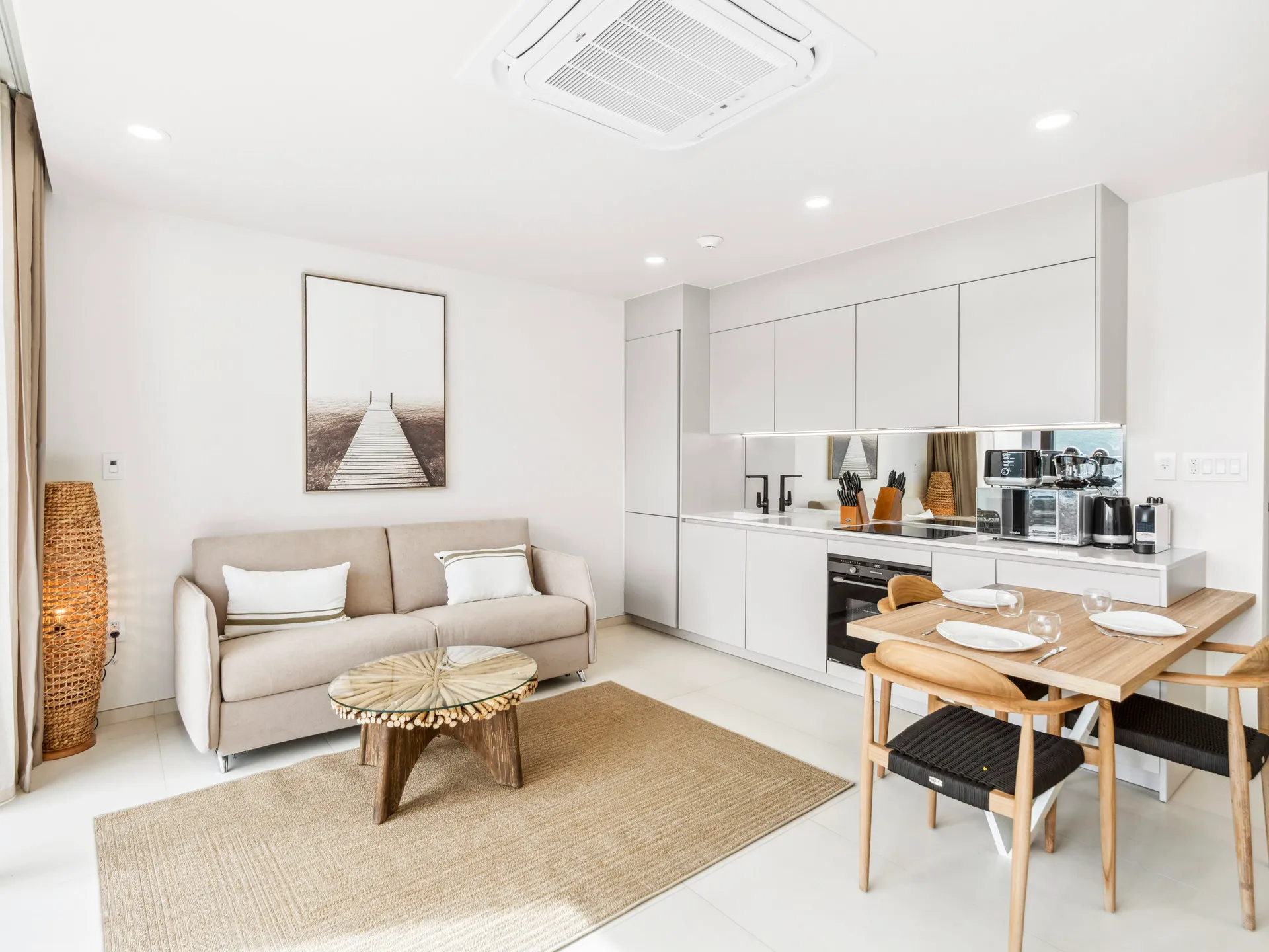 The Hills Residence - C324 (3)