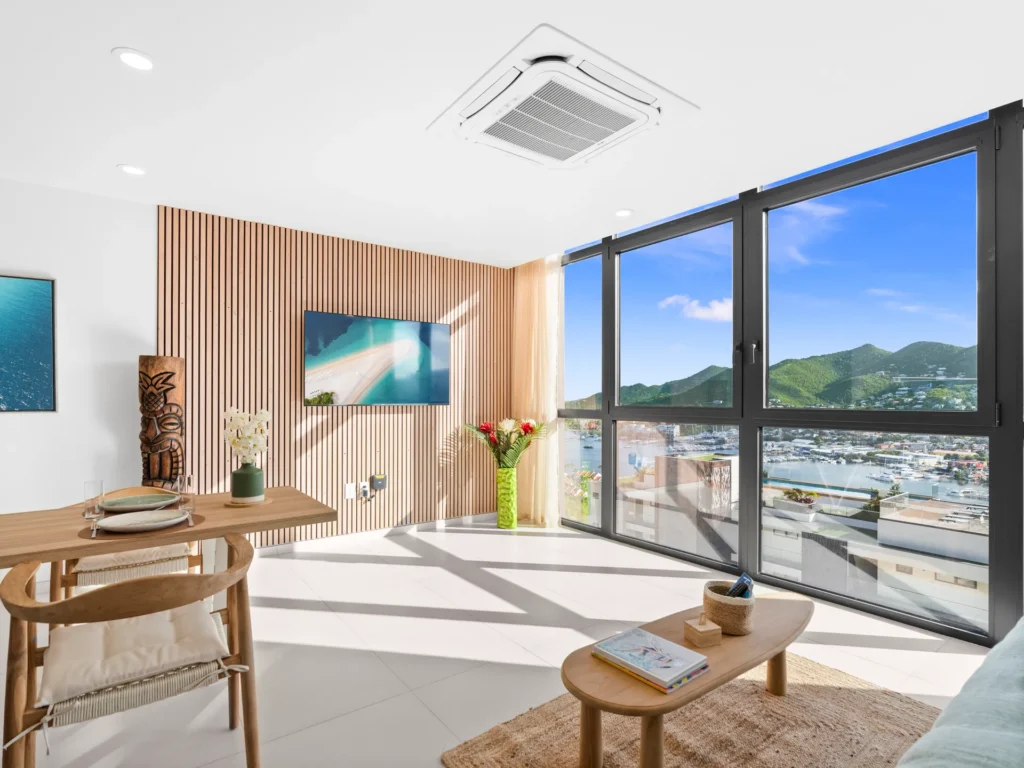 The Hills Residence - D431 (17)