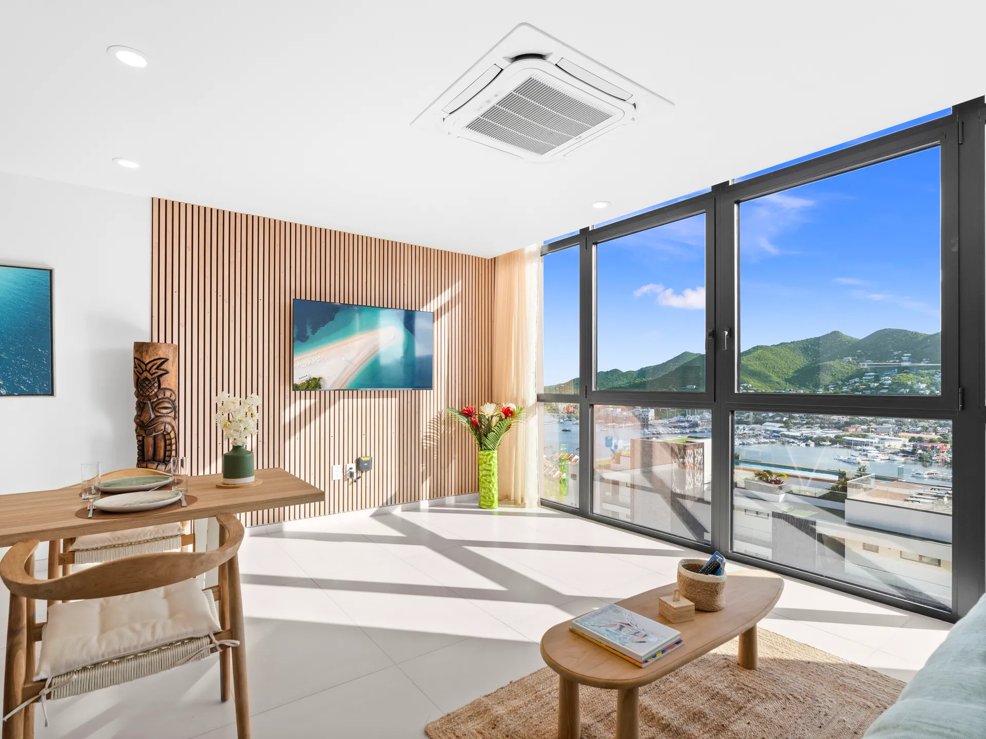 The Hills Residence - D431 (17)