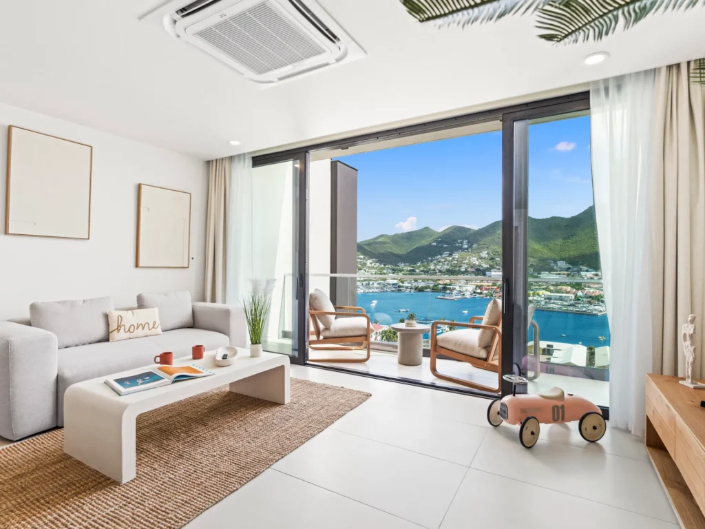 The Hills Residence - B256 (9)