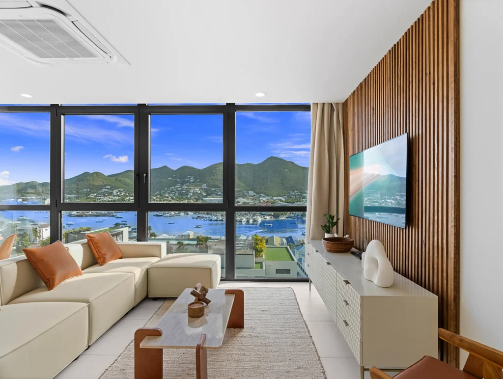 The Hills Residence - B231 (8)