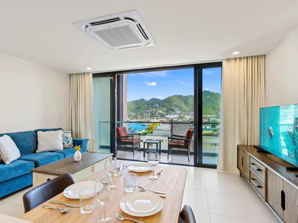 The Hills Residence - B224 (11)