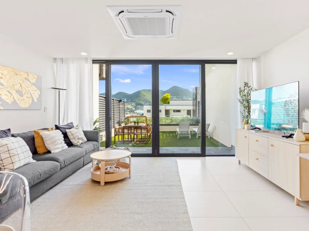 The Hills Residence - B206 (12)