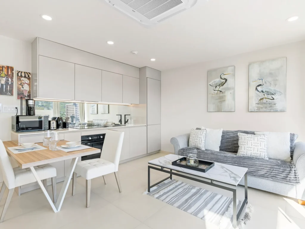 The Hills Residence - B205 (3)