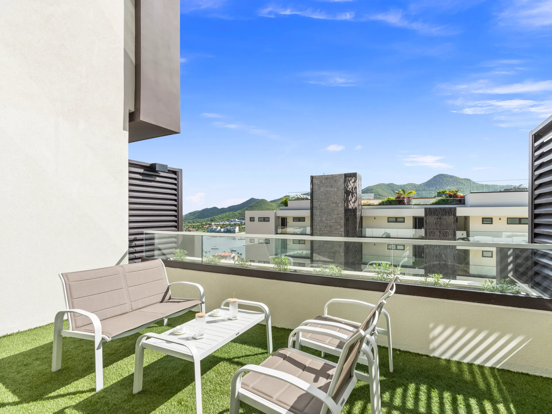 The Hills Residence - D404 (15)