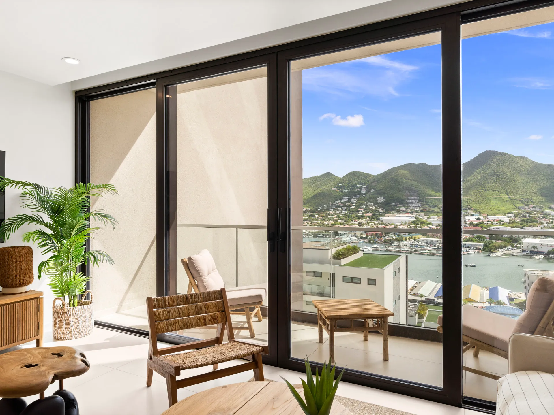 The Hills Residence - C322 (11)