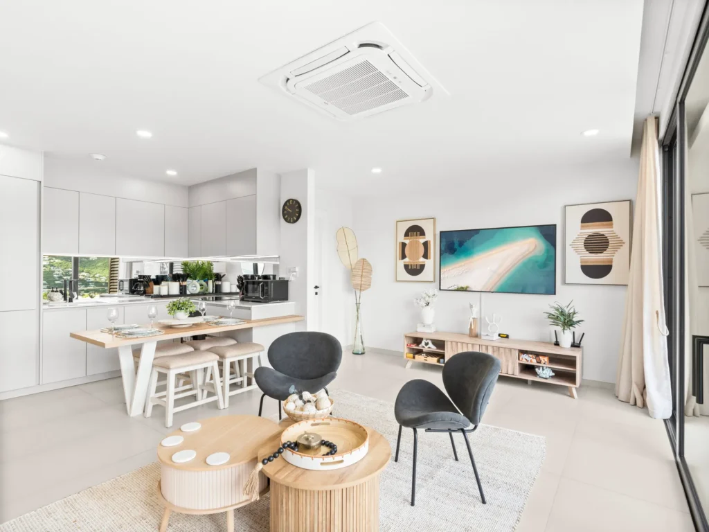 The Hills Residence - D408 (9)