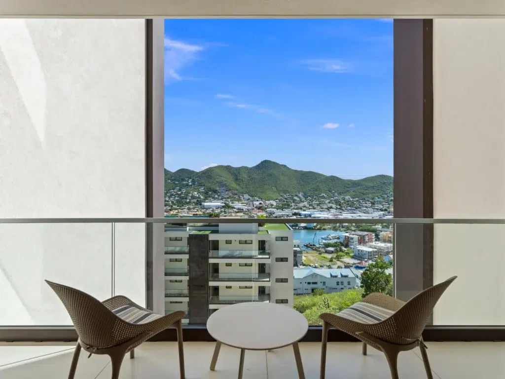 The Hills Residence - D422 (16)