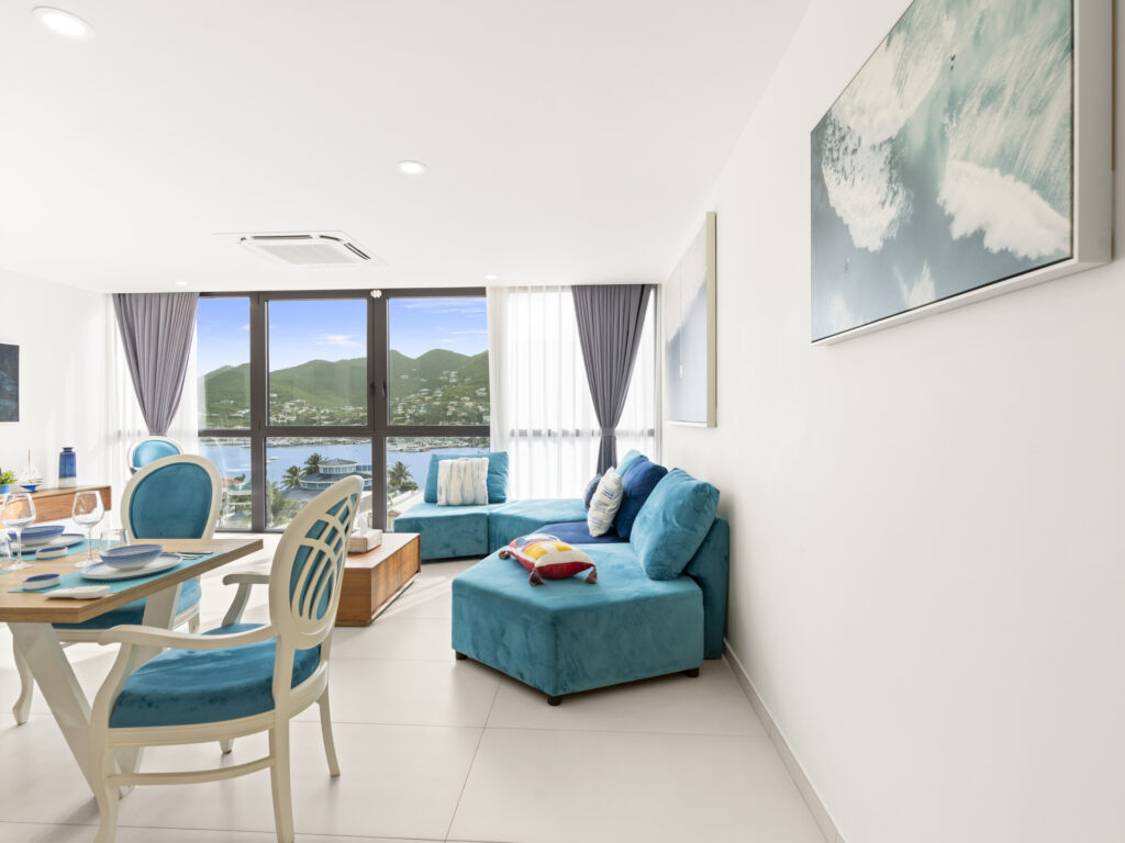 The Hills Residence - A137