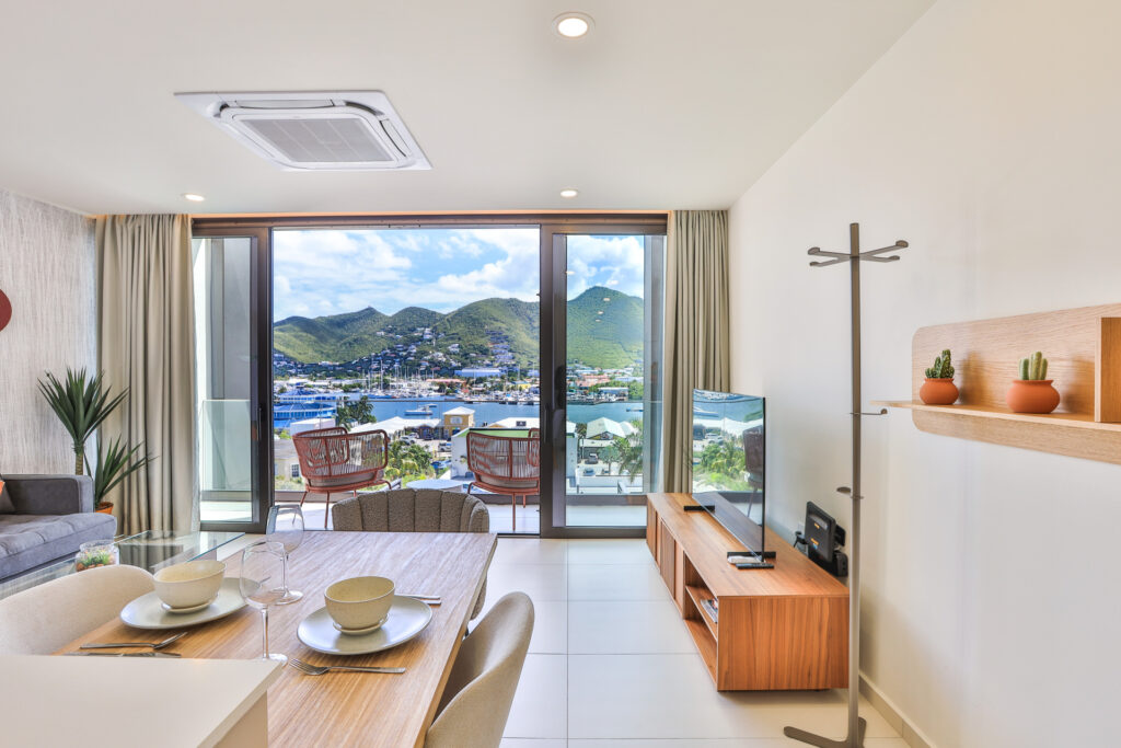 The Hills Residence - A116