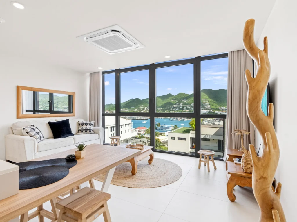 The Hills Residence - B225 (7)