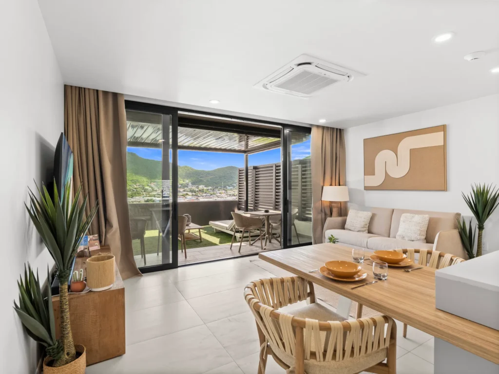 The Hills Residence -C301 (8)