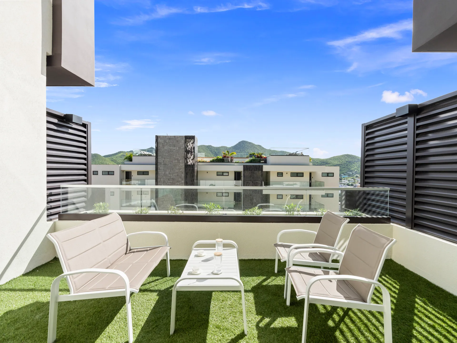 The Hills Residence - D404 (14)