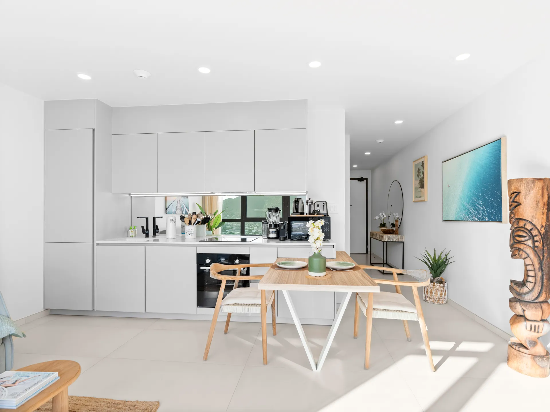 The Hills Residence - D431 (16)