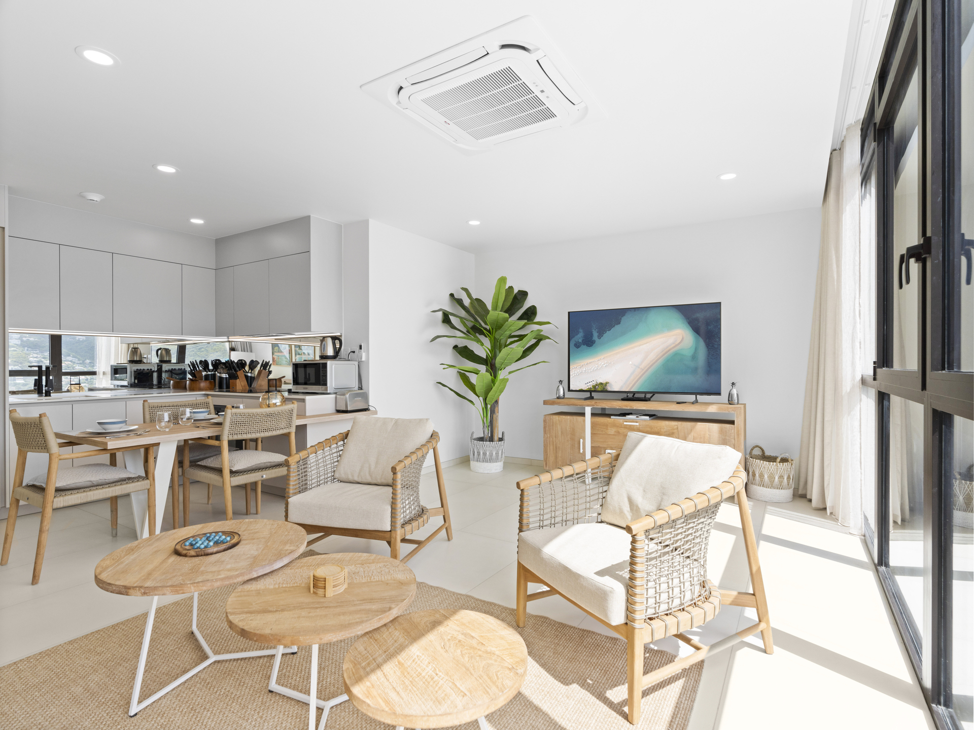 The Hills Residence - C337 (2)